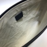 高品質 人気 GUCCI グッチ セカンドバッグ 収納パック 572770-6