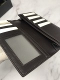 GUCCI グッチ 長財布 二つ折り財布 名刺入れ 408836-2 新作