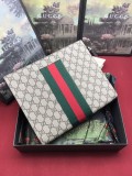 高品質 人気 GUCCI グッチ セカンドバッグ 収納パック 475316-2