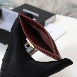 激安 CHANEL(シャネル) 短財布 コインケース カードケース 31510-331