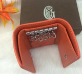 2019新作通販 ゴヤール（GOYARD）キーケース GO19P50-GO212