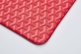 ゴヤール（GOYARD）2019激安 セカンドバッグ GO19P80-GO268/269
