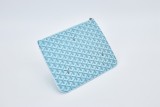 ゴヤール（GOYARD）2019激安 セカンドバッグ GO19P80-GO227
