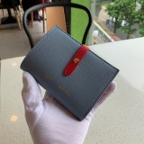 セリーヌ(CELINE）人気 小号 短財布 カードケース 0146-CL140