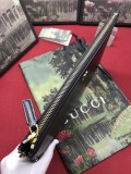 人気新作 GUCCI グッチ セカンドバッグ 収納パック 495066-6