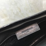 上品 バレンシアガ ☆大人気定番商品☆ セカンドバッグ XD-2001P550-443092-1