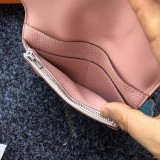 エルメス HERMES 2つ折り財布 ドゴンコンパクト TD2001P-Hewallet-13