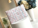 新作通販 CHANEL(シャネル) 長財布 セカンドバッグ 31530-398