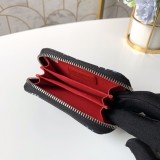 20SS シャネルCHANEL 小銭入れ コインケース JJX2002P130-69271-2