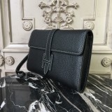 HERMES/エルメス セカンドバッグ  メンズ 財布 DZ2001P260-814-1
