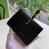 セリーヌ(CELINE）人気 小号 短財布 カードケース 0146-CL133