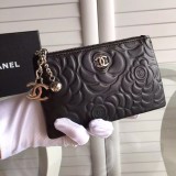 CHANEL(シャネル) 激安 コインケース.カードケース 31504-364