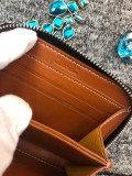 ゴヤール（GOYARD）2019新作 コインケース GO19P90-GO408
