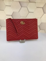 高品質 人気 GUCCI グッチ セカンドバッグ 収納パック 476440-1