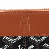 人気商品激安 ゴヤール（GOYARD）長財布 GO19P110-GO298