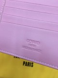 ゴヤール（GOYARD）新作通販 二つ折り財布 GO19P80-GO405