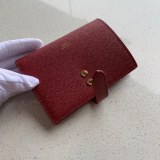 セリーヌ(CELINE）人気 小号 短財布 カードケース 28LB-CL123