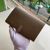 セリーヌ(CELINE）19SS 大号 長財布 カードケース 31AN-CL107