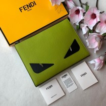 新作通販 FENDI/フェンディ財布 セカンドバッグ FD19P260-FD10