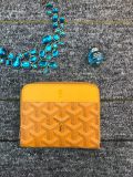 ゴヤール（GOYARD）2019新作 コインケース GO19P90-GO413