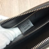 特N品 FENDI/フェンディ 財布 セカンドバッグ XD19P360-FD19