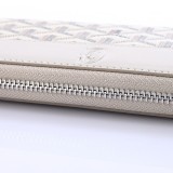 人気商品激安 ゴヤール（GOYARD）長財布 GO19P110-GO300