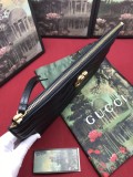 人気新作 GUCCI グッチ セカンドバッグ 収納パック 476440-3
