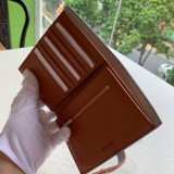 セリーヌ(CELINE）人気 小号 短財布 カードケース 0146-CL135