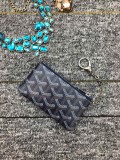 ゴヤール（GOYARD）2019新作 コインケース GO19P40-GO415