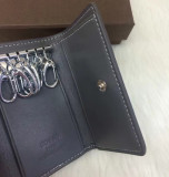 2019新作通販 ゴヤール（GOYARD）キーケース GO19P50-GO216