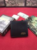 GUCCI グッチ 短財布 二つ折り財布 547585-1 人気秋冬新作