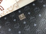 MCM（エムシーエム）超人気 セカンドバッグ 1035-MC528