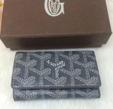 2019新作通販 ゴヤール（GOYARD）キーケース GO19P50-GO216