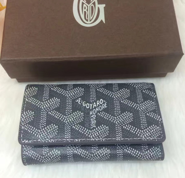 2019新作通販 ゴヤール（GOYARD）キーケース GO19P50-GO216
