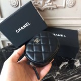 CHANEL(シャネル) 2019年新作激安 コインケース 68995-371