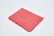 ゴヤール（GOYARD）2019激安 セカンドバッグ GO19P80-GO268/269