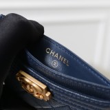 激安 CHANEL(シャネル) 短財布 コインケース カードケース 31510-325