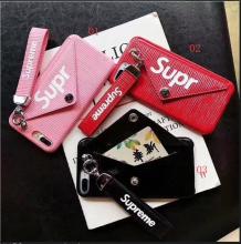 ルイヴィトン/Supreme iPhone6.7.8/Plusシリーズ/X/Xs/Xr/Xs Max 保護ケース カバー LV-IPHONE1270