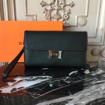 HERMES/エルメス セカンドバッグ  メンズ 財布 DZ2001P260-812-2
