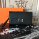HERMES/エルメス セカンドバッグ  メンズ 財布 DZ2001P260-812-2