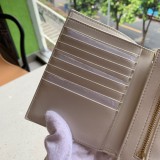 セリーヌ(CELINE）人気 小号 短財布 カードケース 28LB-CL117