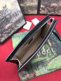 人気新作 GUCCI グッチ セカンドバッグ 収納パック 475376-1