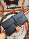 エルメス 手作り セカンドバッグ 長財布 AM2001P750-Hewallet-60