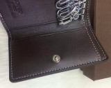 2019新作通販 ゴヤール（GOYARD）キーケース GO19P50-GO215