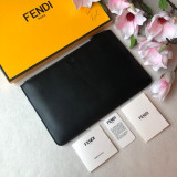 新作通販 FENDI/フェンディ財布 セカンドバッグ FD19P160-FD08
