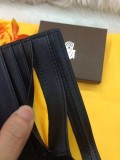 ゴヤール（GOYARD）新作通販 二つ折り財布 GO19P80-GO398