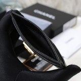 激安 CHANEL(シャネル) 短財布 コインケース カードケース 31510-333