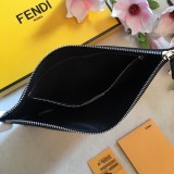 新作通販 FENDI/フェンディ財布 セカンドバッグ FD19P160-FD06