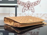 MCM（エムシーエム）超人気 セカンドバッグ 1035-MC530