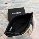 CHANEL(シャネル) 激安 コインケース.カードケース 31510-349